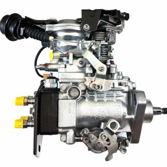 Pompe d'injection BOSCH VW 0460494307