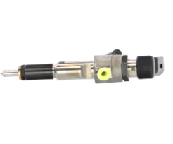 Iniettore Siemens 5WS40148 00001980E7 9655304780 9655304880 WS40148 5WS40007