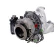 NEUER BorgWarner Turbolader BMW E90 E91 335 3.0 D 53269880004 53269700004 - 4