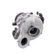 NEUER BorgWarner Turbolader BMW E90 E91 335 3.0 D 53269880004 53269700004 - 2