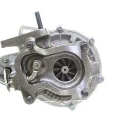 Turbocompresseur Rover 620 SDI 105 CH 96- 452098-0004 452098-0002 452098-0001 ERR6105 PMF100360 PMF100440