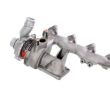 NOUVEAU GARRETT Turbocompresseur  Ford Focus I 1.8 TDCi 802418-0001 802418-1 - 3
