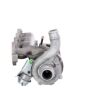 NOUVEAU GARRETT Turbocompresseur  Ford Focus I 1.8 TDCi 802418-0001 802418-1 - 2