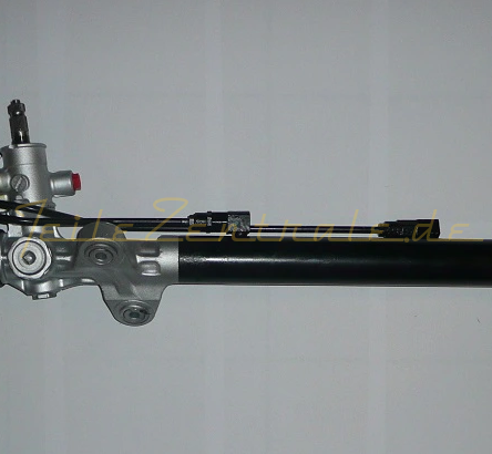 Lenkgetriebe HONDA ODYSSEY III 53640SHJA81