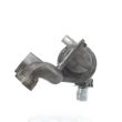 Turbolader FORD Mondeo III 2.2 TDCi 155PS 04-07 752233-0002 752233-0003 752233-0007 752233-0008 752233-2 752233-3 752233-7 752233-8 752233-5002S 752233-5003S 752233-5007S 752233-5008S 5S7Q6K682AB 1331070 5S7Q6K682AC 1349804 5S7Q6K682AD 1357585 5S7Q6K682AE - 2
