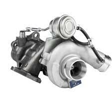MITSUBISHI Turbocompressore Subaru Impreza 14411AA562 14411-AA562