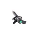 Injecteur BOSCH CR B00BHHKFX2 - 2