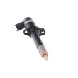 Injecteur BOSCH CR B00BHHKFX2 - 3