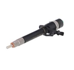 Iniettore BOSCH CR B00BHHKFX2