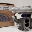 NUOVO BorgWarner KKK Turbocompressore  Deutz 04503632 04503632KZ - 2