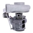 GARRETT Turbocharger Scania 15.6 779359-4 7793595001S - 3
