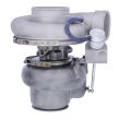 GARRETT Turbocharger Scania 15.6 779359-4 7793595001S - 2