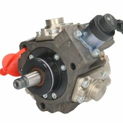Injection pump CR BOSCH NISSAN 0445010140