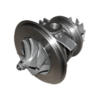 NEUE GARRETT CHRA Rumpfgruppe Perkins 443854-5122S 443854-0122 443854-122 452073-5006S 452073-6