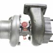 BorgWarner Turbocompresseur MAN 52239702834 52239702860 - 2