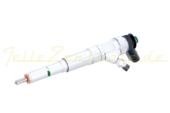Einspritzdüse BOSCH CR BMW 0445110080