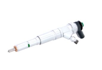 Einspritzdüse BOSCH CR BMW 0445110080