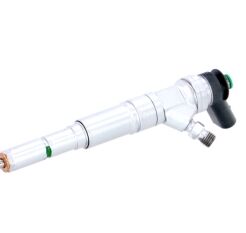 Injector BOSCH CR BMW 0445110080