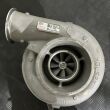 NEW HOLSET Turbocharger Cummins 4025200 (Deposit!) - 2