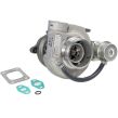 NEUER HOLSET Turbolader Iveco  4046569 4046570 4033255 - 2