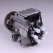 Einspritzpumpe BOSCH Cummins VP44 0470506035 - 3