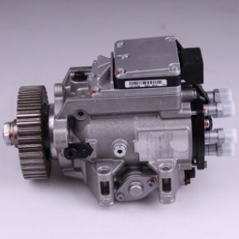 Injection pump BOSCH Cummins VP44 0470506035