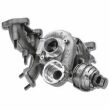 NEW GARRETT Turbocharger Lancia Delta 917375-5005W - 2