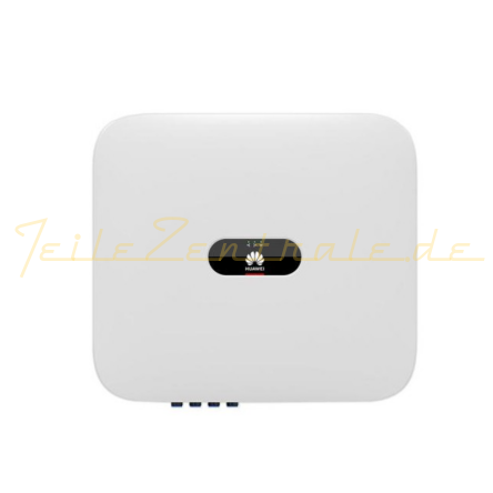 Huawei SUN 2000-15KTL-M5-HC (high current) 5905951588858