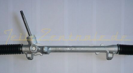 Lenkgetriebe MAZDA KD3132110A