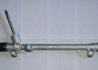 Lenkgetriebe MAZDA KD3132110A