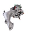 NEUER TOYOTA Turbolader Toyota Yaris 1.4 D4-D 17201-33010 17201-33020 - 4