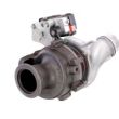 MITSUBISHI Turbocharger BMW 49335-00601 49335-00610 - 3