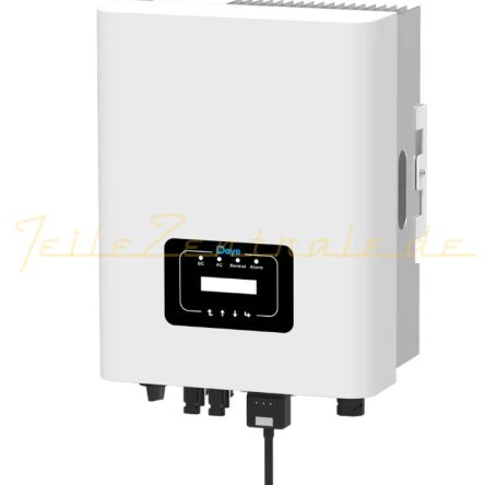 Deye SUN-12K-G05 5905951583907