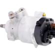 NEUE Einspritzpumpe DELPHI CR SSANGYONG 331004X710 - 2