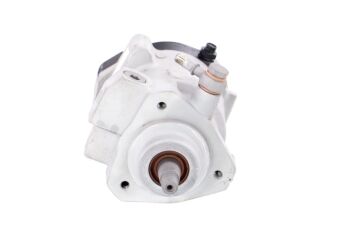 NEW Injection pump DELPHI CR SSANGYONG 9044A162A