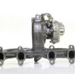 Turbocompresseur VOLKSWAGEN Bora 1.9 TDI 130CH 01-05 720855-0001 720855-0003 720855-0004 720855-0005 720855-0006 720855-1 720855-3 720855-4 720855-5 720855-5001S 720855-5003S 720855-5004S 720855-5005S 720855-5006 720855-5006S 720855-6 720855-9006S 720855- - 3