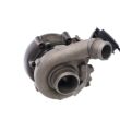 NOUVEAU GARRETT Turbocompresseur  VW LT 2.8 TDI CR  721204-0001 - 2