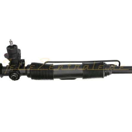 Steering rack  OPEL 900283