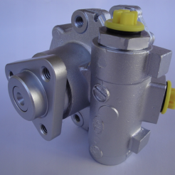 Pompe de direction assistée  54280 99631405002 996314050X DSP785 QSRPA1042 SP8784