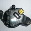 Power steering pump NISSAN 491103T400 - 3