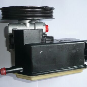 Pompe de direction assistée 04130075 07B478Z 150104 27724 550850 5948028 7691900113 90495960 90576809 9129098 948085 BGM50Z DSP411 DSP411ZF JPR195 PI0114 QSRPA259 SP8411 STSP850