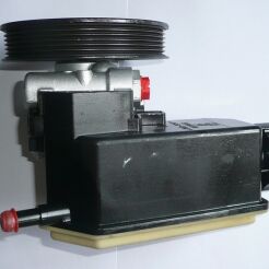 Pompe de direction assistée 04130075 07B478Z 150104 27724 550850 5948028 7691900113 90495960 90576809 9129098 948085 BGM50Z DSP411 DSP411ZF JPR195 PI0114 QSRPA259 SP8411 STSP850