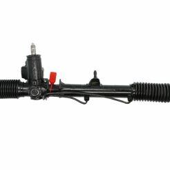 Boîtier de Direction Fiat 26G60173