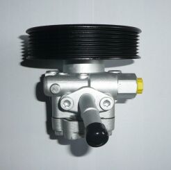 Servopumpe Hydraulikpumpe Lenkung  INFINITI 491101MA1A