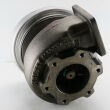 HOLSET Turbolader Iveco 4033600H 8005081 - 2