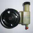 Power steering pump MAZDA CX-7 EG2132650 - 3