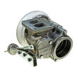 HOLSET Turbocompressore  Cummins 3598263 3599108 - 3