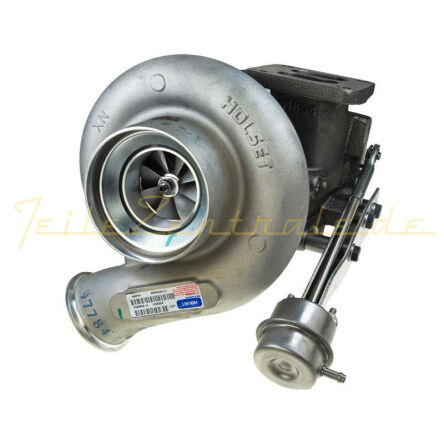 HOLSET Turbocompressore  Cummins 3598263 3599108