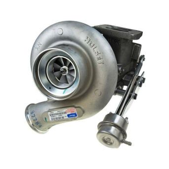 HOLSET Turbolader Cummins 3598263 3599108