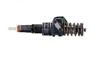 Iniettore BOSCH 0414720230 038130073BH 0986441575 0986441525 038130079RX